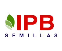 logo-ipb